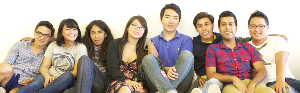 Dream Resource Center