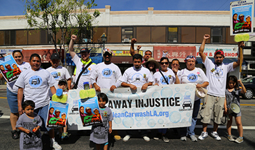New Report: Building a Movement Together