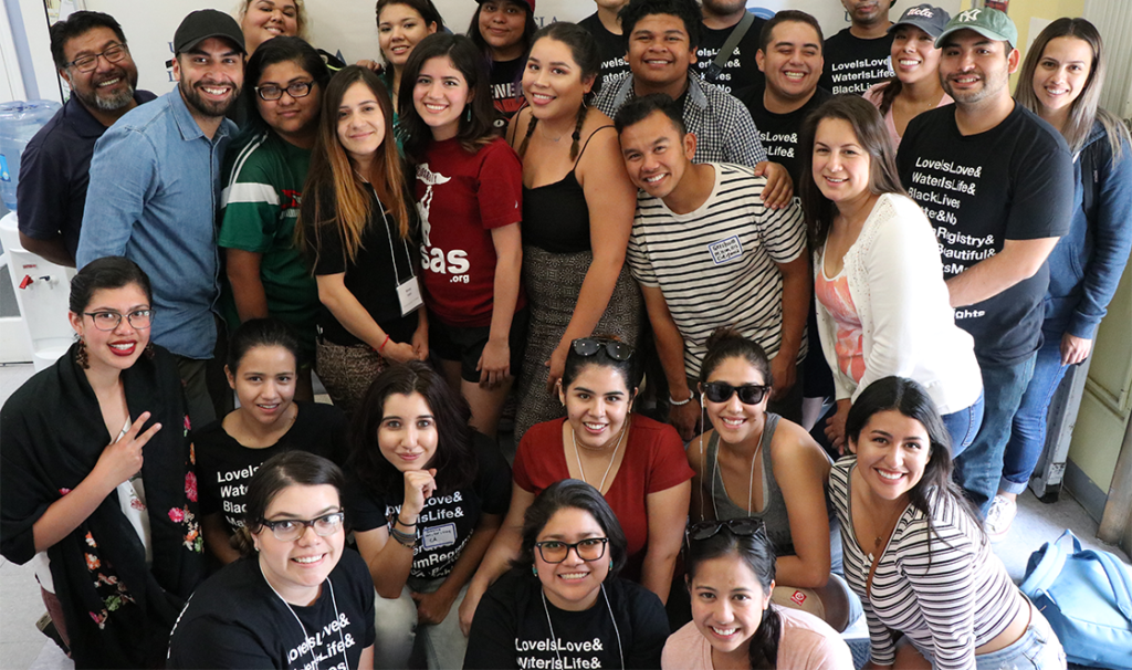 Dream Summer Labor Cohort Video