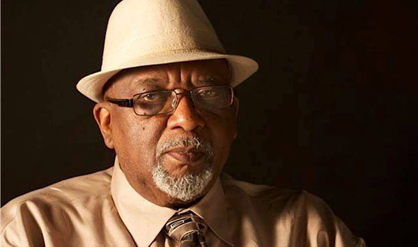 New Episode of ReWork Radio with Henry Walton UCLA Labor Center