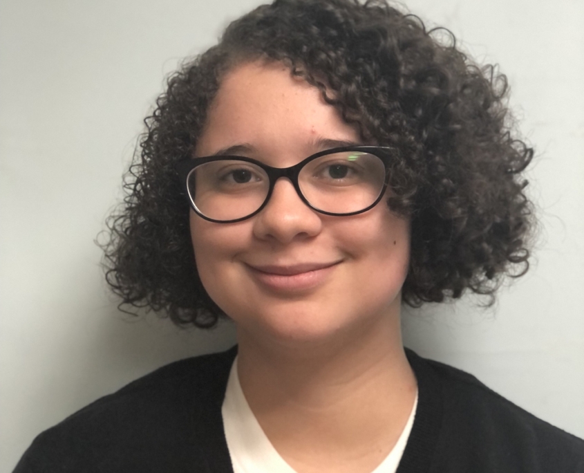 “We Gon’ Be Alright” student shares experience on Black worker rights and labor organizing