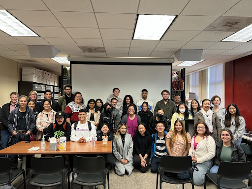 UCLA Labor Center partners with California Labor Commissioner’s Office to strengthen state career pathways for students
