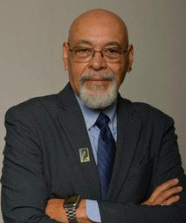 Baba Akili