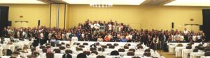 Image from Amplifying Indigenous Voices in California’s Fields: Building Cultural Sensitivity in California’s Service Agencies